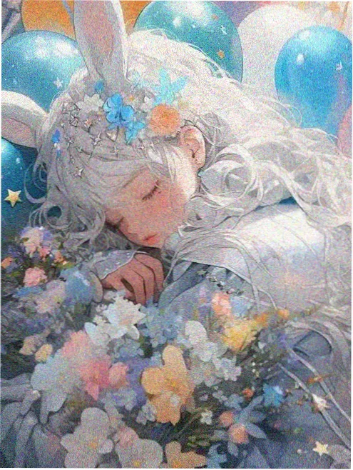 山海信笺 神马影视网文艺片推荐