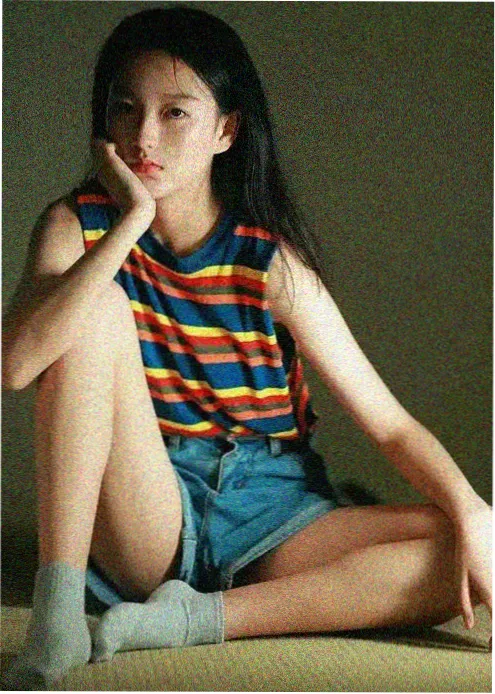 雾隐之城 神马影视网动漫剧场新番