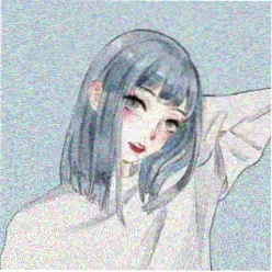 用户橘子汽水的头像