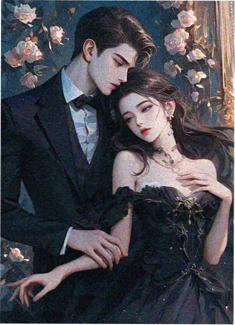 一吻定情的夏天 神马影视网青春短剧