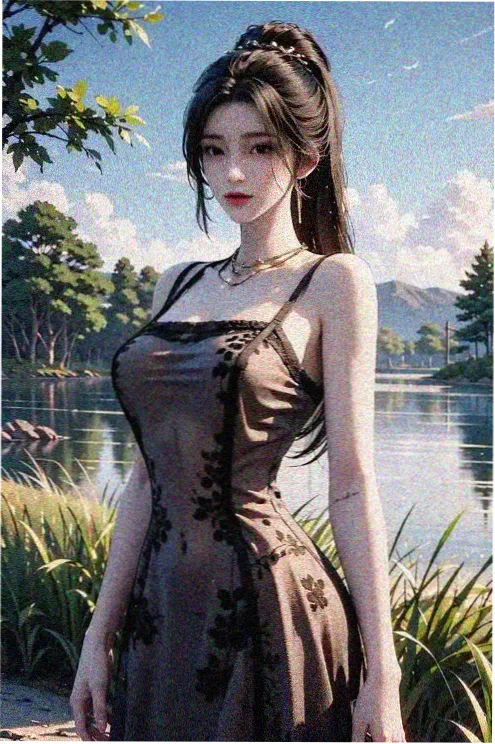 赘婿归来 神马影视网古装短剧