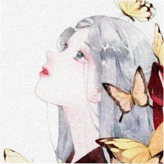 用户三月小雪的头像